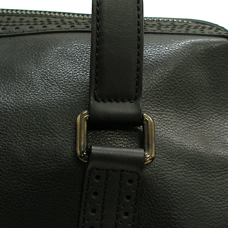 Celine(������) ���� ���� ��Ʈ�� �̹���5 - ���̺��� �߰���ǰ