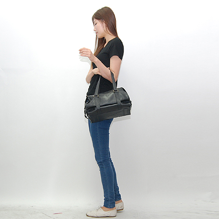Celine(������) ���� ���� ��Ʈ�� �̹���7 - ���̺��� �߰���ǰ