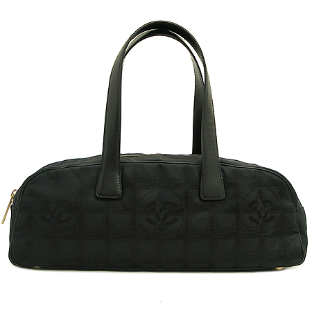 Chanel()  Ʈ к긯 Ʈ
