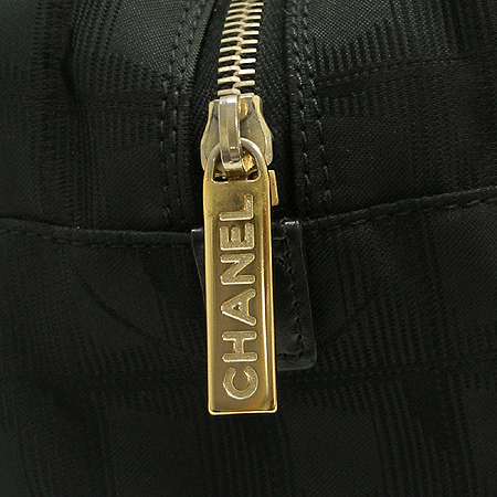 Chanel()  Ʈ к긯 Ʈ ̹3 - ̺ ߰ǰ