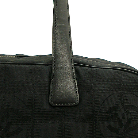 Chanel()  Ʈ к긯 Ʈ ̹4 - ̺ ߰ǰ