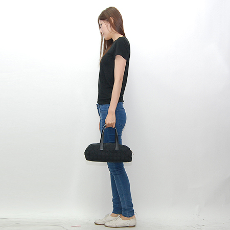 Chanel()  Ʈ к긯 Ʈ ̹7 - ̺ ߰ǰ