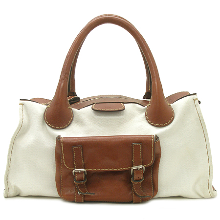 ���ο�  ��Ʈ��