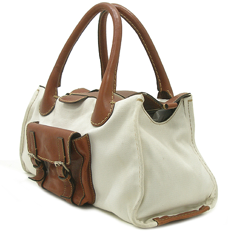 Chloe(���ο�) ������ �к긯 �̵� ��Ʈ�� �̹���2 - ���̺��� �߰���ǰ