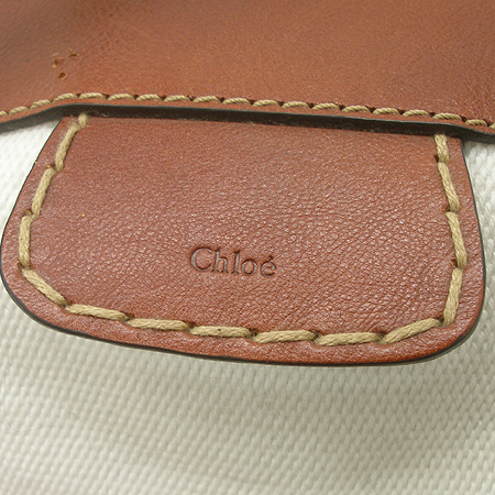 Chloe(���ο�) ������ �к긯 �̵� ��Ʈ�� �̹���3 - ���̺��� �߰���ǰ