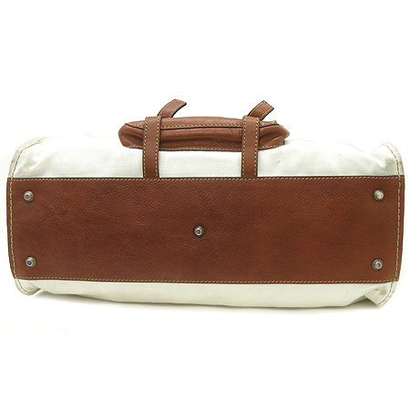 Chloe(���ο�) ������ �к긯 �̵� ��Ʈ�� �̹���4 - ���̺��� �߰���ǰ