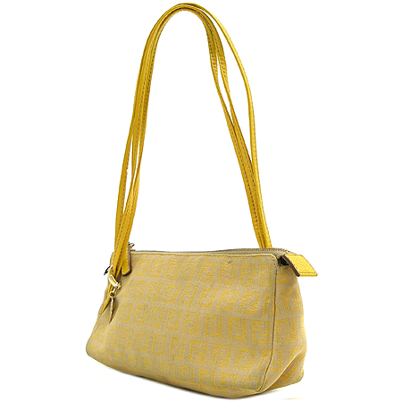 Fendi(���) 8BR513 FF�ΰ� �Ŀ�ġ ����� �̹���2 - ���̺��� �߰���ǰ