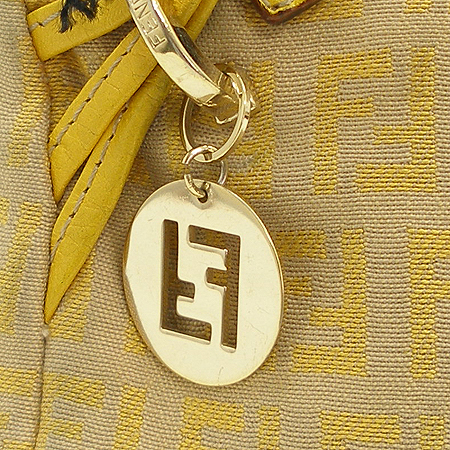 Fendi(���) 8BR513 FF�ΰ� �Ŀ�ġ ����� �̹���3 - ���̺��� �߰���ǰ