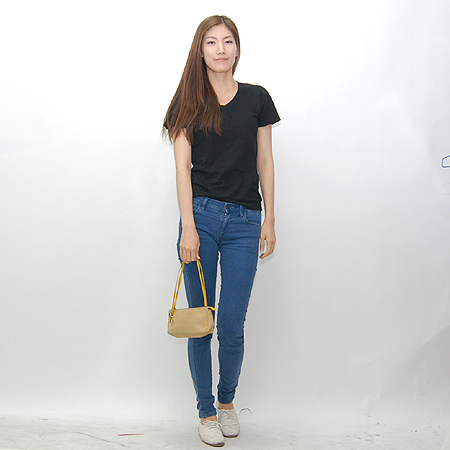 Fendi(���) 8BR513 FF�ΰ� �Ŀ�ġ ����� �̹���6 - ���̺��� �߰���ǰ