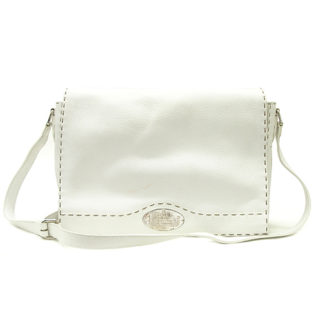 ���  ũ�ν���