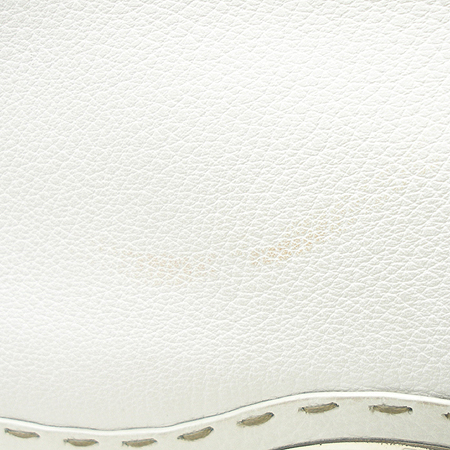 Fendi(���) 8BT116 ȭ��Ʈ ���� �������� ũ�ν��� �̹���4 - ���̺��� �߰���ǰ