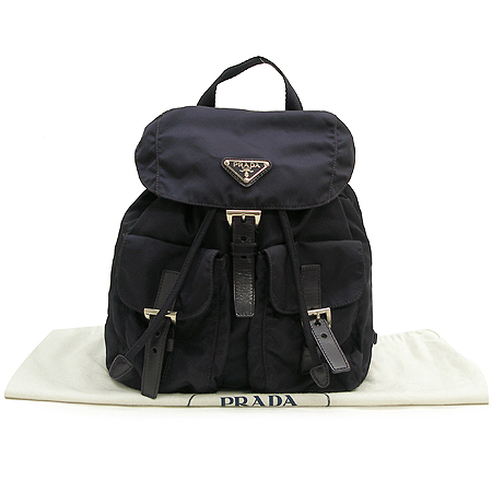 Prada(�����) �ﰢ�ΰ� ���� �к긯 ���� �̹���2 - ���̺��� �߰���ǰ