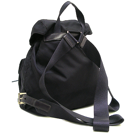 Prada(�����) �ﰢ�ΰ� ���� �к긯 ���� �̹���3 - ���̺��� �߰���ǰ