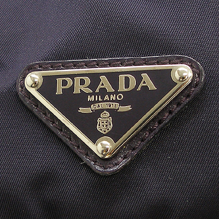 Prada(�����) �ﰢ�ΰ� ���� �к긯 ���� �̹���5 - ���̺��� �߰���ǰ