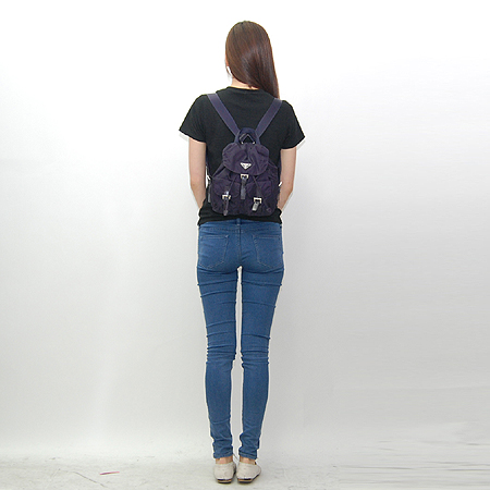 Prada(�����) �ﰢ�ΰ� ���� �к긯 ���� �̹���6 - ���̺��� �߰���ǰ