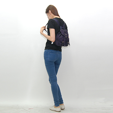 Prada(�����) �ﰢ�ΰ� ���� �к긯 ���� �̹���7 - ���̺��� �߰���ǰ