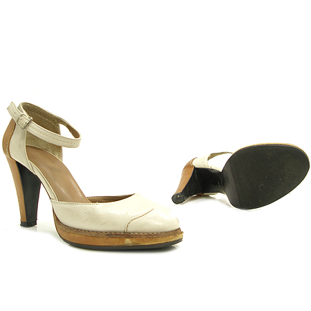 System(�ý���) ���� ��Ƽġ ���� ���� �̹���2 - ���̺��� �߰���ǰ