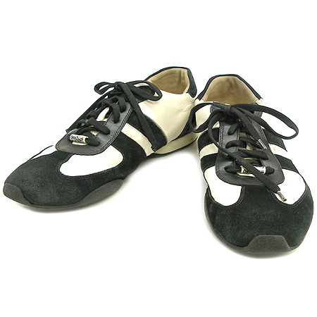 Ferragamo(󰡸) 5496 ̵   Ŀ