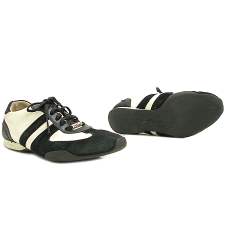 Ferragamo(󰡸) 5496 ̵   Ŀ ̹2 - ̺ ߰ǰ