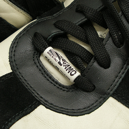 Ferragamo(󰡸) 5496 ̵   Ŀ ̹4 - ̺ ߰ǰ