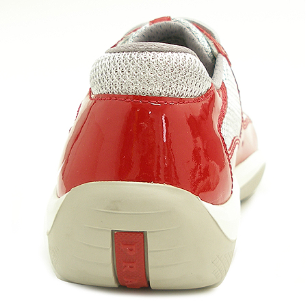 Prada(�����) PR3163 ���� �ֳ��� ��Ż�� ��� ����Ŀ�� �̹���5 - ���̺��� �߰���ǰ