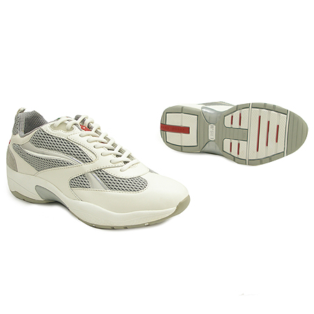 Prada(�����) LDE002 �糪 �λ� ȭ��Ʈ ���� ��Ż�� ��� ����Ŀ�� �̹���3 - ���̺��� �߰���ǰ