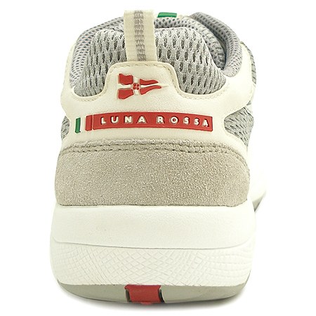 Prada(�����) LDE002 �糪 �λ� ȭ��Ʈ ���� ��Ż�� ��� ����Ŀ�� �̹���5 - ���̺��� �߰���ǰ