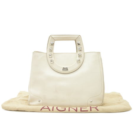 Aigner(���̱׳�) ���̺��� �÷� ��Ʈ�� �̹���2 - ���̺��� �߰���ǰ