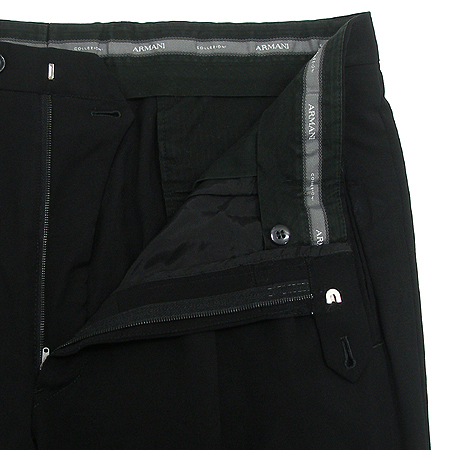 Armani COLLEZIONI(�Ƹ����� �÷�������) ���� �̹���2 - ���̺��� �߰���ǰ