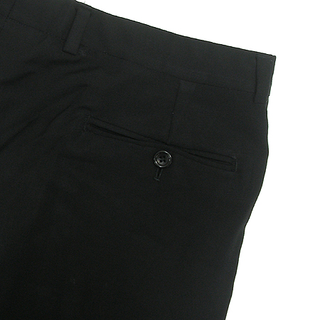 Armani COLLEZIONI(�Ƹ����� �÷�������) ���� �̹���3 - ���̺��� �߰���ǰ