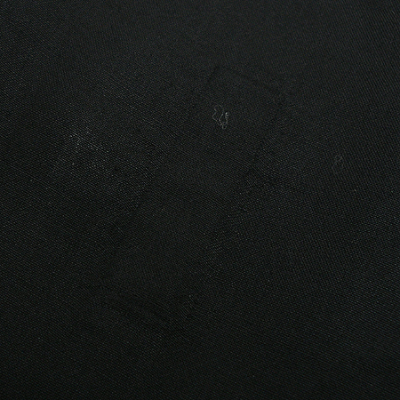 Armani COLLEZIONI(�Ƹ����� �÷�������) ���� �̹���4 - ���̺��� �߰���ǰ