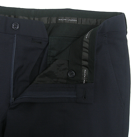 Polo Ralphlauren(����) ���� �̹���2 - ���̺��� �߰���ǰ