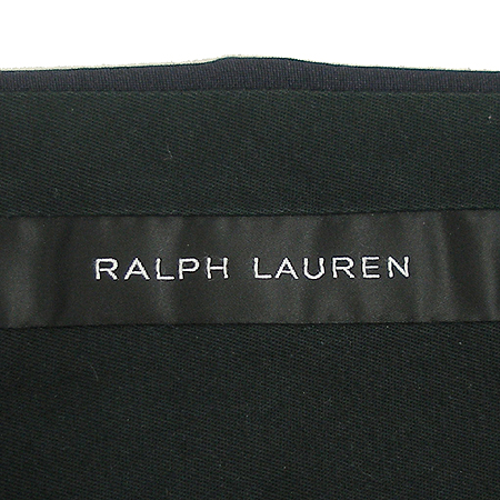Polo Ralphlauren(����) ���� �̹���4 - ���̺��� �߰���ǰ