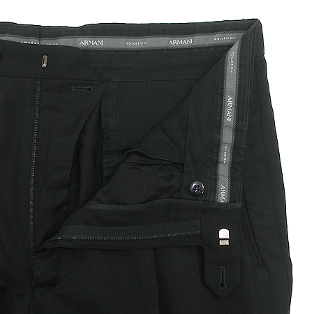 Armani COLLEZIONI(�Ƹ����� �÷�������) ���� �̹���2 - ���̺��� �߰���ǰ