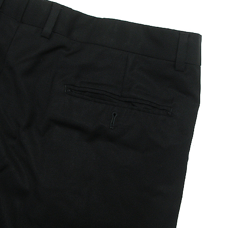 Armani COLLEZIONI(�Ƹ����� �÷�������) ���� �̹���3 - ���̺��� �߰���ǰ