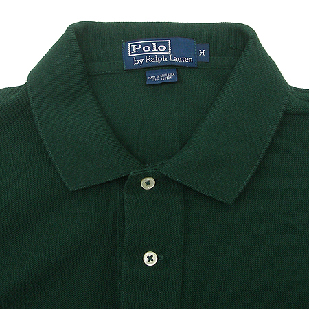 Polo Ralphlauren(����) ī��Ƽ �̹���2 - ���̺��� �߰���ǰ
