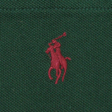 Polo Ralphlauren(����) ī��Ƽ �̹���3 - ���̺��� �߰���ǰ