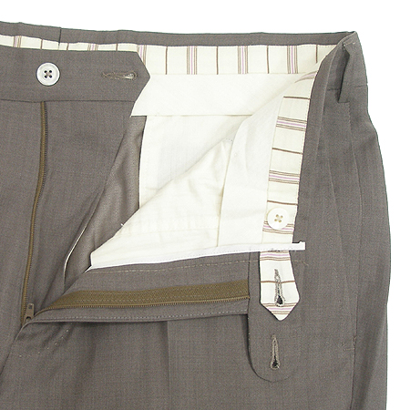 Zegna(����) ���� �̹���2 - ���̺��� �߰���ǰ