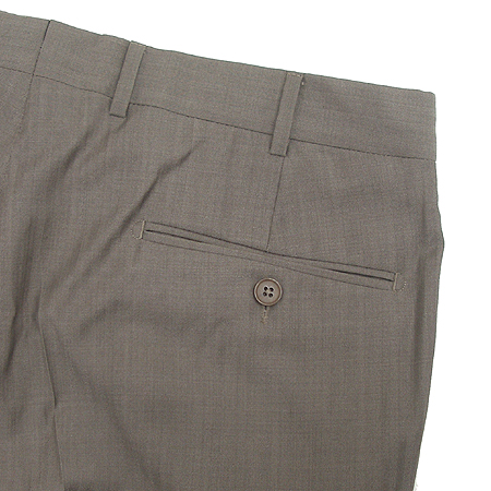 Zegna(����) ���� �̹���3 - ���̺��� �߰���ǰ