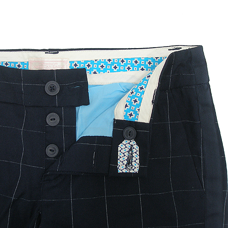 americaneagle(�Ƹ޸�ĭ�̱�) ���� �̹���2 - ���̺��� �߰���ǰ