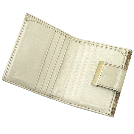 Gucci(����) 212091 �ڰ��� ������ �̹���2 - ���̺��� �߰���ǰ