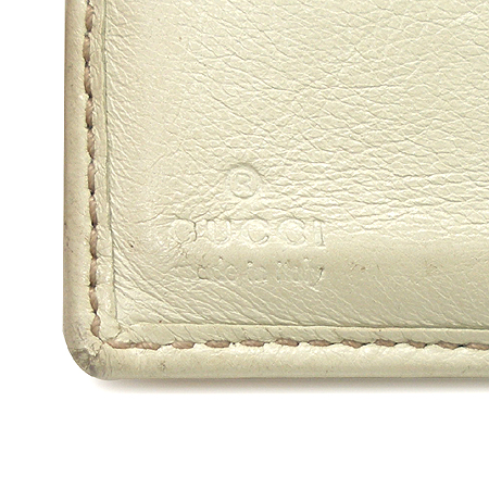 Gucci(����) 212091 �ڰ��� ������ �̹���3 - ���̺��� �߰���ǰ
