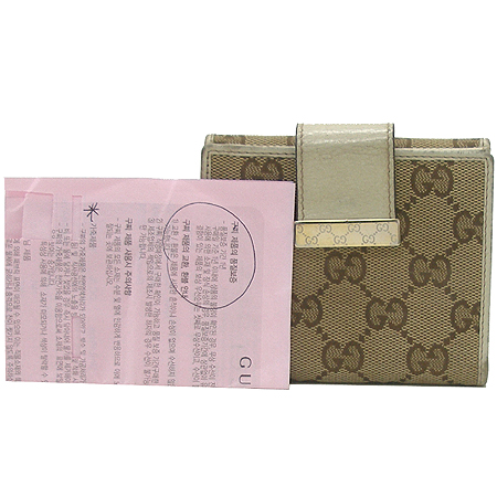 Gucci(����) 212091 �ڰ��� ������ �̹���5 - ���̺��� �߰���ǰ
