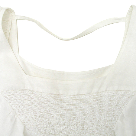 Jill Stuart(����Ʃ��Ʈ) ���ǽ� �̹���2 - ���̺��� �߰���ǰ