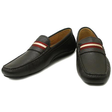 Bally(߸)  Ƽġ  ̺  [б2ȣ]