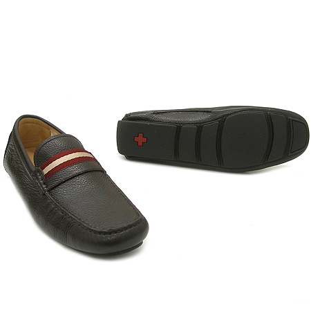 Bally(߸)  Ƽġ  ̺  [б2ȣ] ̹3 - ̺ ߰ǰ