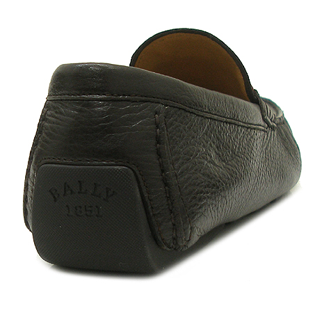 Bally(߸)  Ƽġ  ̺  [б2ȣ] ̹5 - ̺ ߰ǰ