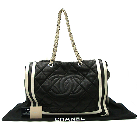 Chanel() A47921 2010 S/S LIDO() Ų  ü  [б] ̹2 - ̺ ߰ǰ