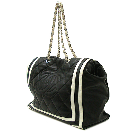 Chanel() A47921 2010 S/S LIDO() Ų  ü  [б] ̹3 - ̺ ߰ǰ