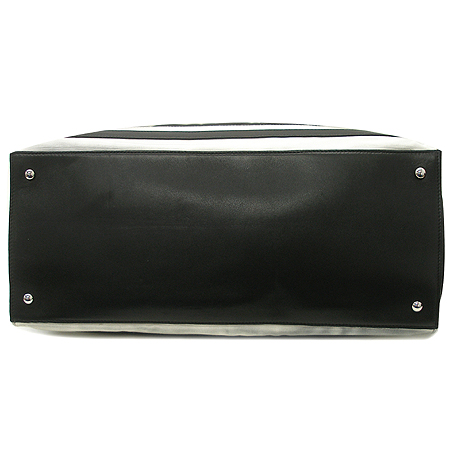 Chanel() A47921 2010 S/S LIDO() Ų  ü  [б] ̹5 - ̺ ߰ǰ